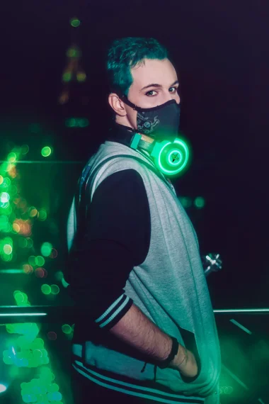 Фото elGandalf - Victor Palaci