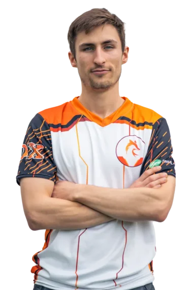 Фото Sebastian - Себастьян Гастелуменди