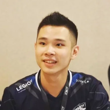 Фото JessNoLimit - Тобиас Джастин