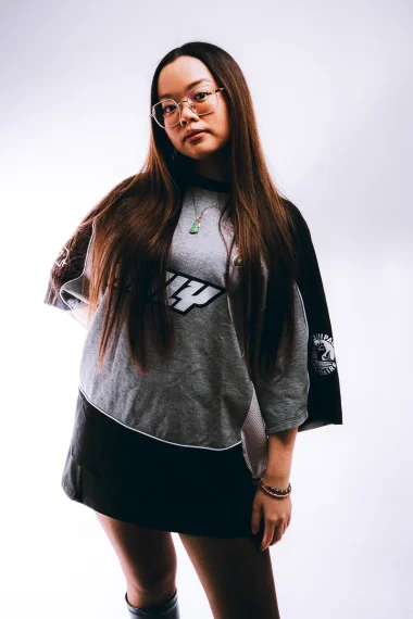 Фото Thuy - Нгок-Туй Дуонг