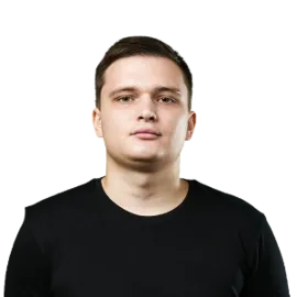 Фото Maxbet - Мичаел Бунун