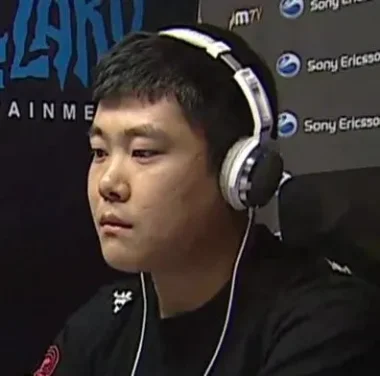 Фото Gon - Ким Сеонг Гон