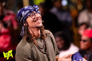 Фото WhiteBl4ck - Маэль Вотор