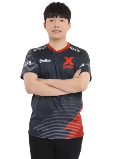 Фото JunSu - Джун Су