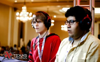 Фото Betadood - Майкл Армстронг