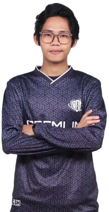 Фото Badrev - Дебаиндра Талукдер Реван