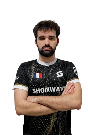 Фото Azer - Ясин Йигит