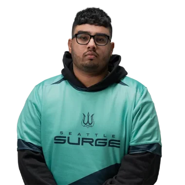 Фото iLLeY - Индервир Даливал