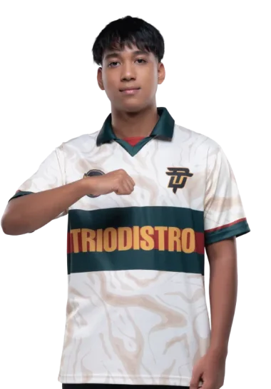 Фото Keem - Айман Хаким Бин