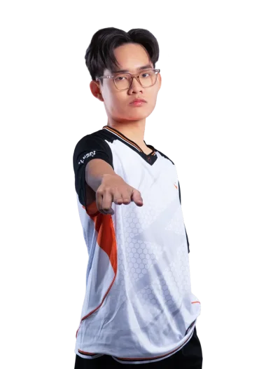 Фото Topz - Nguyễn Ngọc Thiện
