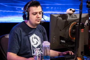 Фото Mopsio - Максим Щипа