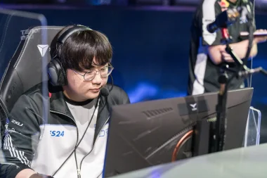 Фото BAO - Хён У