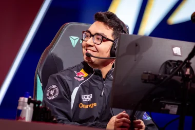 Фото Prime - Оливье Пайет