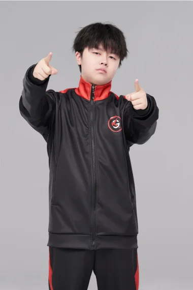 Фото XiYu - Чен Чен