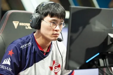 Фото Piglet - Чхэ Кван джин