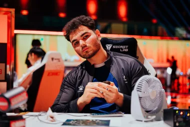 Фото Emre7 - Али Эмре Тайфун