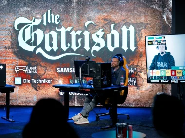 Фото Crackedy - Фредди Кракеди