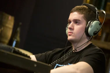 Фото Vlps - Виктор Лопес