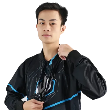 Фото 74L1 - Ле Анх Дук