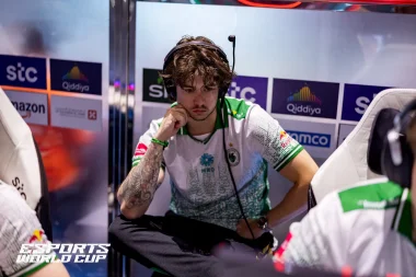 Фото Draugr - Кайл Гиллард