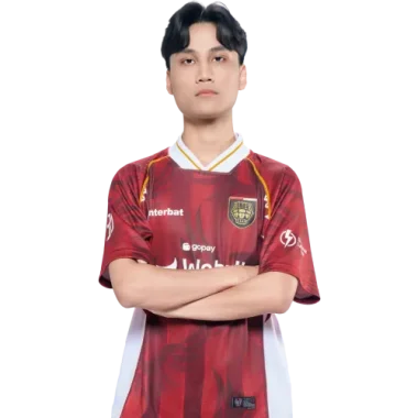 Фото alekk - Александр Оуэн