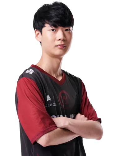 Фото MNNyong - Ким Джун-у