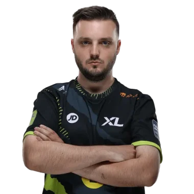 Фото Gorilla - Спенсер Илинг