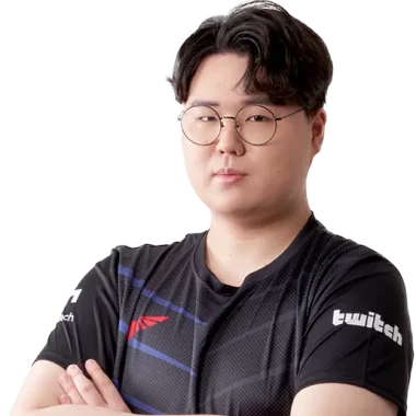 Фото Tomorrow - Хан Дэ-Гю