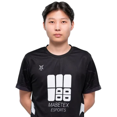 Фото LEO - Нямсурен Туя