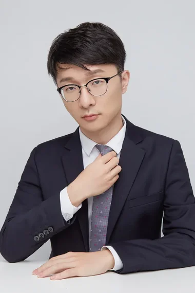 Фото Alan - Гай Яндахан