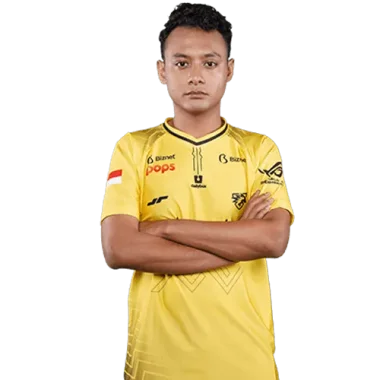 Фото Maipan - Ирфан Юсуф