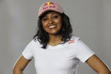 Фото Cuddle_Core - Жаннэйл Картер