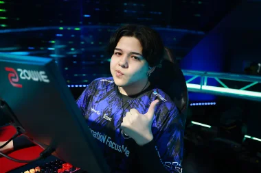 Фото Caedye - Амон Окакура