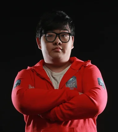 Фото WooJae - Сонг Уджэ