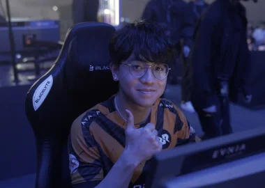 Фото Kushy - Брайан Карлос Сэтиван