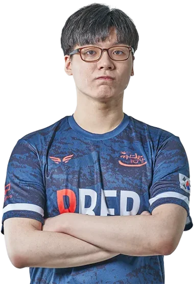 Фото bennett - Ли Чонг-мин