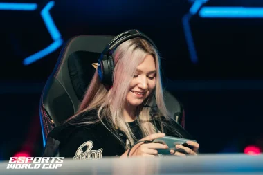 Фото Syncro - Юлия Мальцева