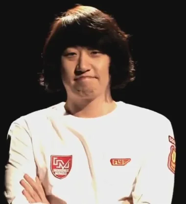 Фото BBi - Хё Чонг