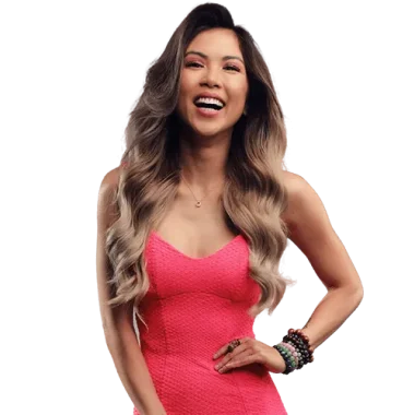 Фото Mara - Мара Акино