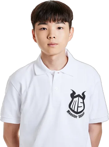 Фото YeChan Park - Ечан Пак