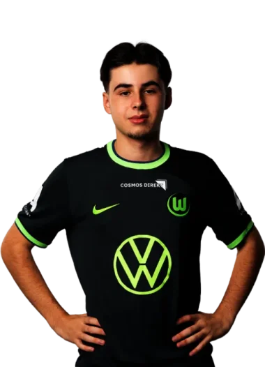 Фото Fabio - Фабио Иммерталь