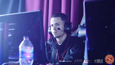 Фото jcrueL - Джоэл Круэль