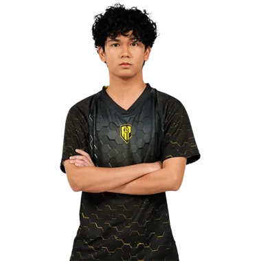 Фото Shizou - Ян Вальдес