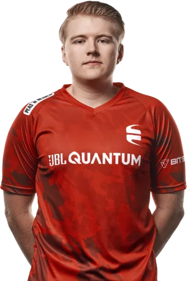 Фото Sapec - Антон Пальгрен