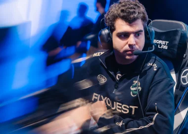 Фото Bwipo - Габриэль Рао