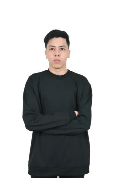 Фото 77Plazza - Яхья Джоуилла