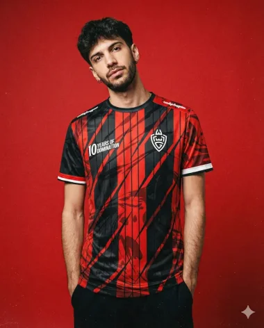 Фото Pallet - Аггелос Висвикис