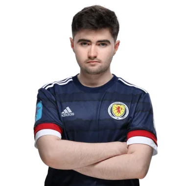 Фото Marley - Марк Марли