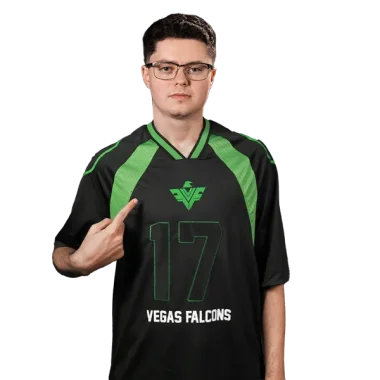 Фото Priestahh - Престон Грейнер