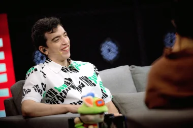 Фото Loop - Кайо Алмейда